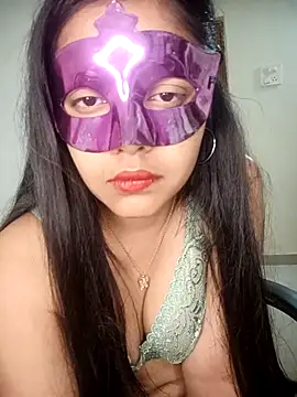 Babbyy doll online show from February 20, 2025, 8:47 pm