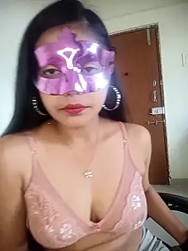 Babbyy doll online show from February 21, 2025, 9:02 am