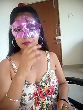 Babbyy doll online show from February 23, 2025, 9:22 am