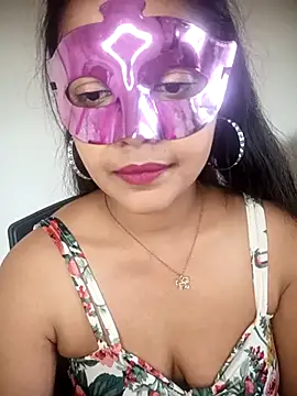 Babbyy doll online show from February 23, 2025, 12:27 pm