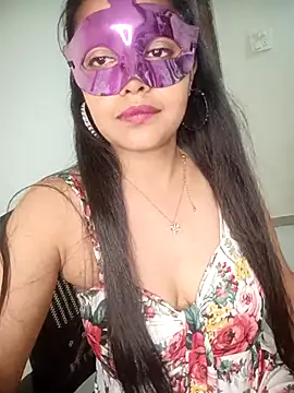 Babbyy doll online show from February 23, 2025, 3:51 pm