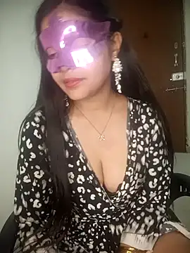 Babbyy doll online show from February 25, 2025, 9:46 pm