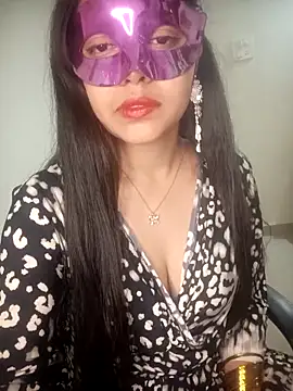 Babbyy doll online show from February 26, 2025, 12:49 am