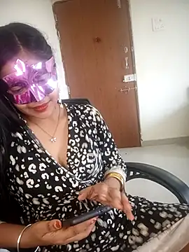 Babbyy doll online show from February 26, 2025, 3:53 am