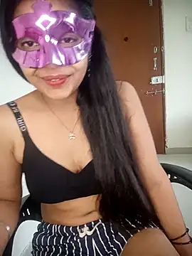 Babbyy doll online show from March 1, 2025, 2:37 am