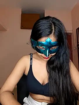 Snapshot of Babbyy_doll chatting on September 17, 2025, 8:32 pm Babbyy doll online show from September 17, 2025, 8:32 pm