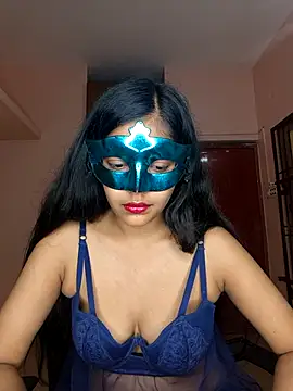 Snapshot of Babbyy_doll chatting on September 18, 2025, 9:28 pm Babbyy doll online show from September 18, 2025, 9:28 pm