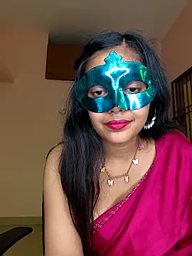 Snapshot of Babbyy_doll chatting on September 21, 2025, 6:04 am Babbyy doll online show from September 21, 2025, 6:04 am