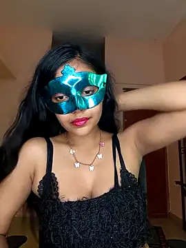 Snapshot of Babbyy_doll chatting on October 2, 2025, 8:32 am Babbyy doll online show from October 2, 2025, 8:32 am