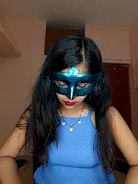 Snapshot of Babbyy_doll chatting on October 4, 2025, 9:35 pm Babbyy doll online show from October 4, 2025, 9:35 pm