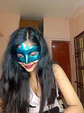 Snapshot of Babbyy_doll chatting on October 12, 2025, 8:13 am Babbyy doll online show from October 12, 2025, 8:13 am