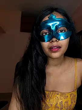 Snapshot of Babbyy_doll chatting on October 13, 2025, 11:16 pm Babbyy doll online show from October 13, 2025, 11:16 pm