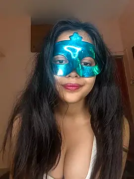 Babbyy doll online show from November 23, 2025, 8:25 am