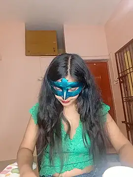 Babbyy doll online show from December 17, 2025, 9:54 pm