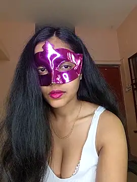 Snapshot of Babbyy_doll chatting on February 11, 2026, 6:18 am Babbyy doll online show from February 11, 2026, 6:18 am