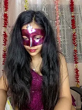 Snapshot of Babbyy_doll chatting on February 21, 2026, 7:59 pm Babbyy doll online show from February 21, 2026, 7:59 pm