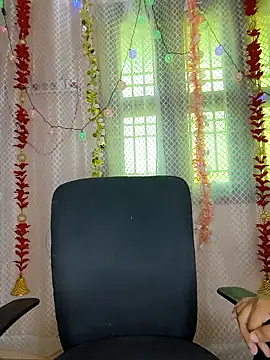 Snapshot of Babbyy_doll chatting on February 23, 2026, 8:12 am Babbyy doll online show from February 23, 2026, 8:12 am