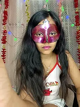 Snapshot of Babbyy_doll chatting on February 27, 2026, 8:09 pm Babbyy doll online show from February 27, 2026, 8:09 pm