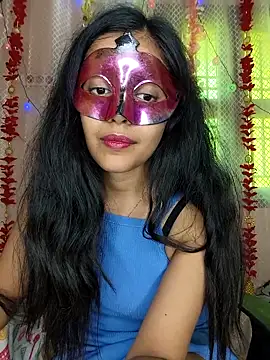 Snapshot of Babbyy_doll chatting on March 2, 2026, 7:15 am Babbyy doll online show from March 2, 2026, 7:15 am