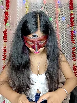 Snapshot of Babbyy_doll chatting on March 3, 2026, 6:47 pm Babbyy doll online show from March 3, 2026, 6:47 pm