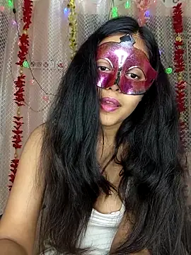 Snapshot of Babbyy_doll chatting on March 4, 2026, 9:21 pm Babbyy doll online show from March 4, 2026, 9:21 pm