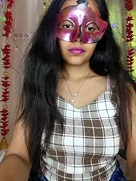 Snapshot of Babbyy_doll chatting on March 8, 2026, 2:26 am Babbyy doll online show from March 8, 2026, 2:26 am