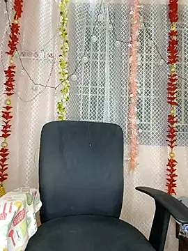 Snapshot of Babbyy_doll chatting on March 9, 2026, 5:17 pm Babbyy doll online show from March 9, 2026, 5:17 pm