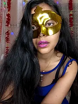 Snapshot of Babbyy_doll chatting on March 12, 2026, 5:52 pm Babbyy doll online show from March 12, 2026, 5:52 pm