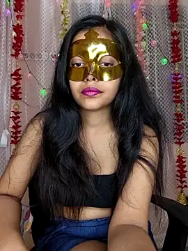 Snapshot of Babbyy_doll chatting on March 18, 2026, 6:55 pm Babbyy doll online show from March 18, 2026, 6:55 pm