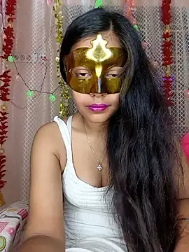 Snapshot of Babbyy_doll chatting on March 24, 2026, 5:40 pm Babbyy doll online show from March 24, 2026, 5:40 pm