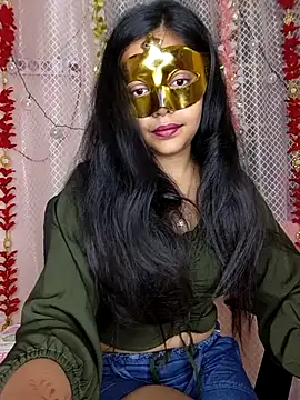 Snapshot of Babbyy_doll chatting on March 26, 2026, 6:46 pm Babbyy doll online show from March 26, 2026, 6:46 pm