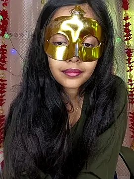 Snapshot of Babbyy_doll chatting on March 27, 2026, 6:52 am Babbyy doll online show from March 27, 2026, 6:52 am