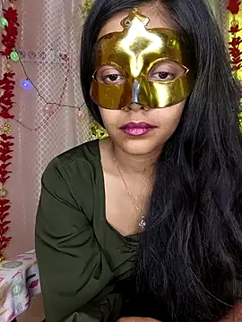 Snapshot of Babbyy_doll chatting on March 27, 2026, 8:26 am Babbyy doll online show from March 27, 2026, 8:26 am