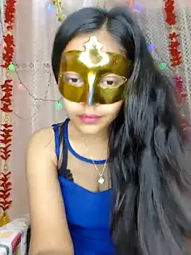 Snapshot of Babbyy_doll chatting on March 27, 2026, 9:03 pm Babbyy doll online show from March 27, 2026, 9:03 pm