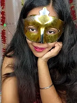 Babbyy doll online show from April 23, 2026, 10:34 pm