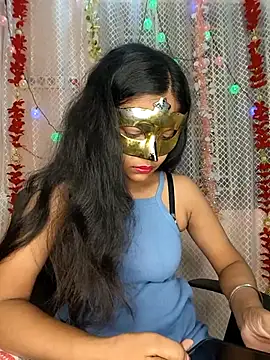 Babbyy doll online show from May 2, 2026, 9:42 pm