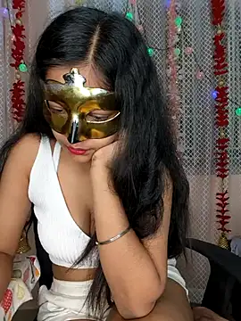 Babbyy doll online show from May 6, 2026, 7:41 pm