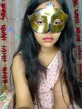 Babbyy doll online show from May 8, 2026, 8:03 pm
