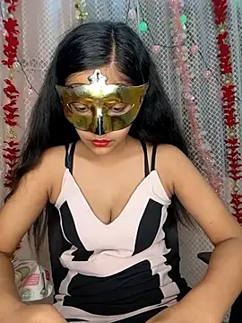 Babbyy doll online show from May 11, 2026, 8:17 pm