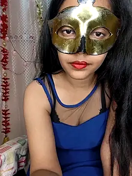 Babbyy doll online show from May 12, 2026, 8:06 pm