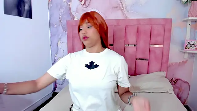 Snapshot of BrigitteRoy_ chatting on February 15, 2026, 3:14 am BrigitteRoy online show from February 15, 2026, 3:14 am