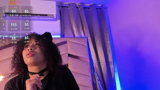 Snapshot of BrigitteRoy_ chatting on March 18, 2026, 3:09 am BrigitteRoy online show from March 18, 2026, 3:09 am