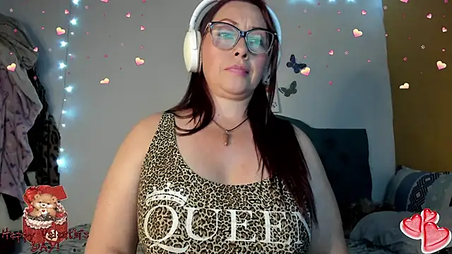Snapshot of nataparis chatting on February 18, 2025, 3:21 am nataparis online show from February 18, 2025, 3:21 am