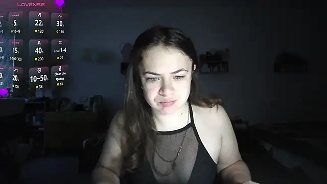 Your   Hope online show from February 1, 2026, 6:23 am