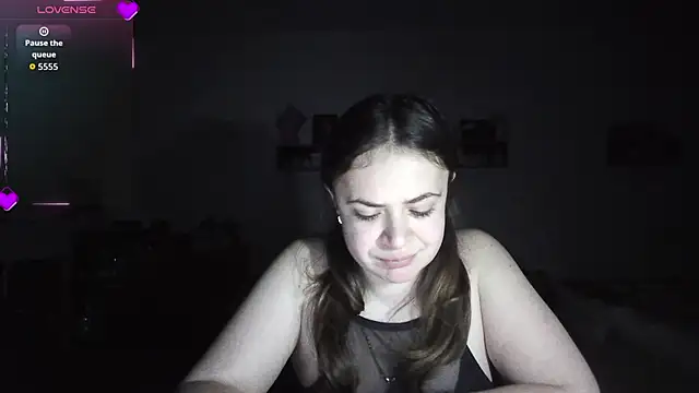 Your   Hope online show from February 22, 2026, 6:39 pm