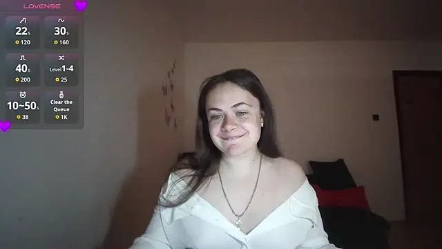 Your   Hope online show from May 31, 2026, 5:48 am