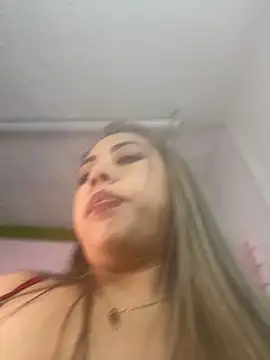 zahra Jalid online show from December 19, 2025, 12:06 am