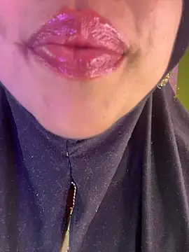 zahra Jalid online show from February 25, 2026, 11:25 pm