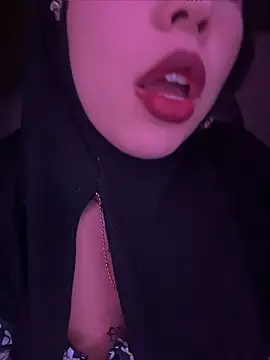 zahra Jalid online show from June 11, 2026, 12:32 am