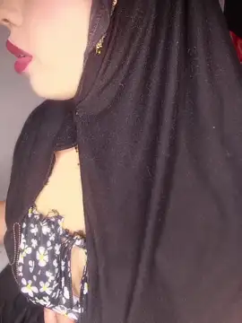 zahra Jalid online show from June 17, 2026, 4:41 pm